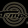 Logo Le Tempo 17