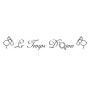 Logo Le Temps D'Aime