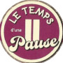 Le temps d'une pause Pledran