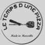 Le Temps d'une Pizza Marseille 6