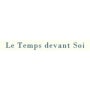 Le temps devant soi Dinan