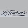 Logo Le Tendance