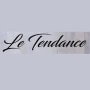 Logo Le Tendance