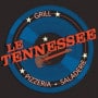 Le Tennessee Viviers