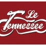 Logo Le Tennessee
