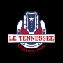Logo Le Tennessee