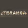 Logo Le Teranga