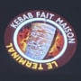 Logo Le Terminal Kebab