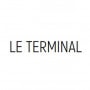 Logo Le Terminal