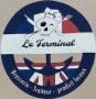 Logo Le Terminal