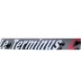 Logo Le terminus c