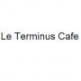 Le Terminus Cafe Bordeaux