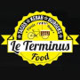 Logo Le Terminus Food