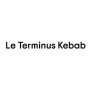 Logo Le Terminus Kebab