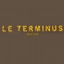 Le Terminus Nation Paris 20