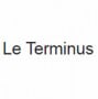 Logo Le Terminus