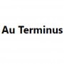 Logo Le Terminus
