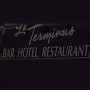 Logo Le Terminus