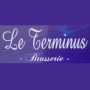 Logo Le Terminus