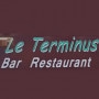 Logo Le Terminus