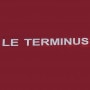 Le Terminus Pont d'Ain