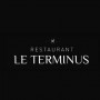 Logo Le Terminus