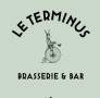 Logo Le Terminus