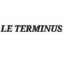 Logo Le Terminus