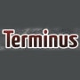 Logo Le terminus