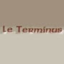 Logo Le Terminus