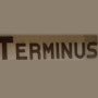 Logo Le Terminus