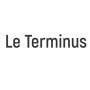 Logo Le Terminus