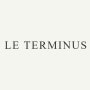 Logo Le Terminus