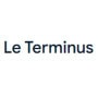 Logo Le Terminus