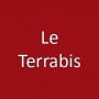 Le Terrabis Paris 9