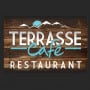 Le Terrasse Cafe Megeve