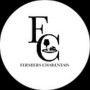 Logo Le Terroir Des Fermiers Charentais