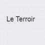 Logo Le Terroir