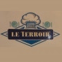 Logo Le terroir