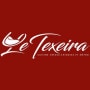 Logo Le Texeira