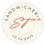 Logo Le Th’émis