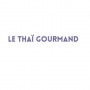 Logo Le Thaï Gourmand