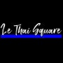 Logo Le Thai Square