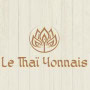Logo Le thaï yonnais