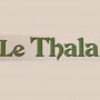 Logo Le Thala