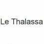 Logo Le Thalassa