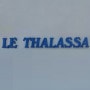 Le Thalassa Marans