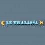 Logo Le Thalassa