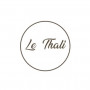 Logo Le Thali