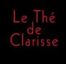 Le Thé De Clarisse Mont de Marsan